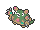 garbodor.png