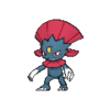 weavile-f.png