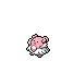 blissey (1).png