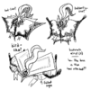 Bookwyrm body types smol.png