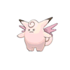 clefable.png