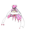 diancie-mega.png