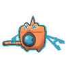 Rotom-w.png