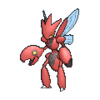 Scizor.png