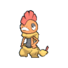 Scrafty.png