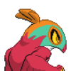 hawlucha fixed.png