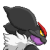 noivern.png