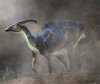 Parasaurolophus-26-4-1.jpg