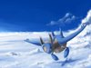 Latios.full.1375029.jpg