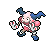 mr-mime.png