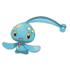 manaphy.png