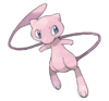 800px-Mew.png