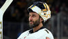 Roberto Luongo (Career Ended).jpg