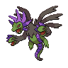 hydreigon.png