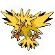 gen4zapdos.png