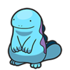 quagsire.png