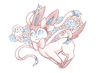 sylveon.png