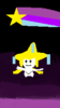 Jirachi.png