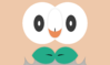 Rowlet Wallpaper Smaller.png