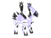 Quasar Diamond Necrozma.png