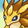 sandslash kanto left.png