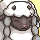 wooloo.png