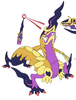 Smogon_CAP_34_20240408201255(1).png