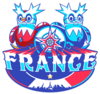 Team-France-WCOP-2024-3A.png