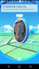 pokemon go13631494_10153764174686475_5354584154224605675_n.jpg