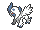 absol-mega.png