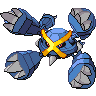 metagross-mega.png