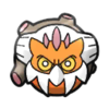 landorus-therian shuffle.png