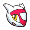 latias shuffle.png