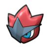 scizor-mega shuffle.png