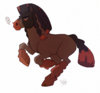 Mudsdale.full.2020788.jpg