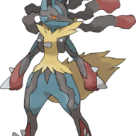 Sciztar