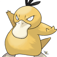 Angrypsyduck5