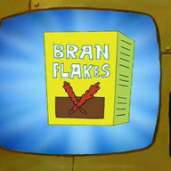 branflakes