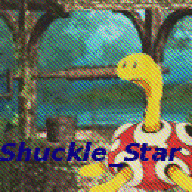 Shuckle_Star