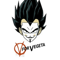 realVegeta