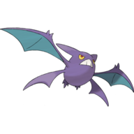 crobat_101