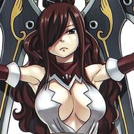 Erza10Scarlet