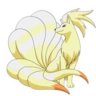 ninetails