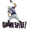 Gronkspike9348