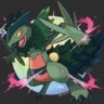 Sceptile_1