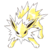 exjolteon