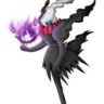 Mr. Darkrai