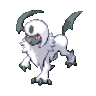 Absol-utely