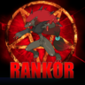 Dark Rankor