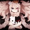 Junko Enoshima